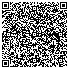 QR code with Perrine Construction & Rmdlg contacts