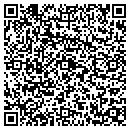 QR code with Paperback Rack The contacts