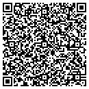 QR code with Lefort Charles contacts