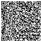 QR code with Middlebrooks Tracy W MD contacts