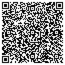 QR code with Knapp & Assoc contacts