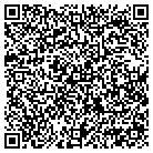 QR code with Marketing & Media Resources contacts