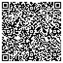 QR code with Kohrman Frye & Assoc contacts