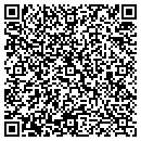 QR code with Torres Engineering Inc contacts