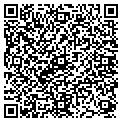QR code with Mark Victor Publishing contacts
