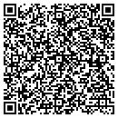 QR code with Kovacs & Assoc contacts