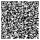QR code with Clubhouse K R C A contacts
