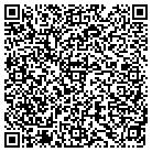 QR code with Middle Georgia Pediatrics contacts