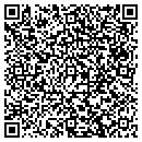 QR code with Kraemer & Assoc contacts