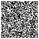 QR code with Jayne Goldstein contacts