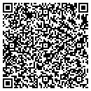 QR code with Mill Creek Center contacts