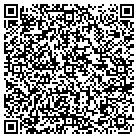 QR code with Mastermind Publishing L L C contacts