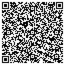 QR code with After Hours Formal Wear contacts
