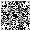QR code with York Utility Department contacts