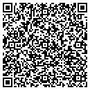 QR code with Matrix Publishing Group Inc contacts