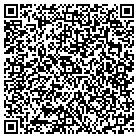 QR code with Market Properties Invstmnt LLC contacts