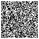 QR code with Utility Billing contacts
