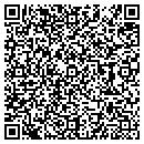 QR code with Mellow Mango contacts