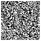 QR code with Lc Accounting Services contacts
