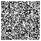 QR code with Ccpoa Ironwood Chapter contacts
