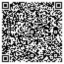 QR code with Mc Avery Publishing contacts