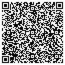 QR code with Light & Associates contacts