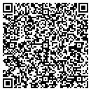QR code with Mc Graw-Hill CO contacts