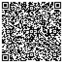 QR code with Mock Investments Inc contacts
