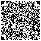 QR code with Trinity Package Store contacts