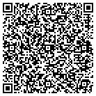 QR code with Light Buddy Acctg & Tax Service contacts