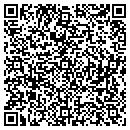 QR code with Prescott Utilities contacts