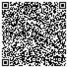 QR code with Lillys Accounting Service contacts