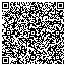 QR code with Waste Management Of Kentucky L L C contacts