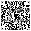 QR code with Lisa D Singer contacts