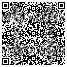 QR code with Safford City Utilities contacts