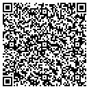 QR code with Louis Buschle & Assoc contacts