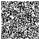 QR code with Gsi Garbage Service contacts