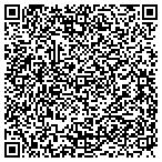 QR code with Mecharical Publishing Wizardry Inc contacts