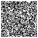 QR code with Cerda Francisco contacts