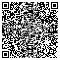 QR code with Ludwig J Ulle Cpa contacts