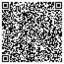 QR code with Show Low Utilities contacts