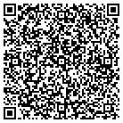 QR code with Show Low Utilities Account contacts
