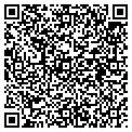 QR code with Abacus Inventory contacts