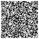 QR code with Superior Sewer Trash Utility contacts