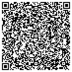 QR code with Neurological Institute Of Savannah Pc contacts