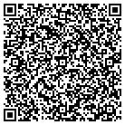 QR code with Med Media Publishing Compa contacts
