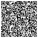 QR code with Charitymania contacts