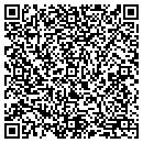 QR code with Utility Billing contacts