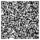 QR code with Charles Fox Company contacts