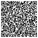 QR code with Meek Publishing contacts